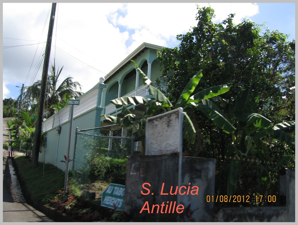 Antille-032